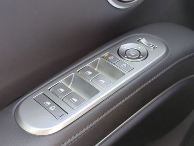 2026 Hyundai PALISADE - Photo 32