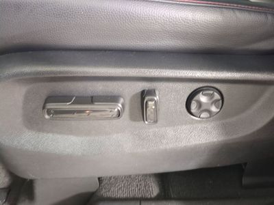2024 Honda Odyssey - Photo 24