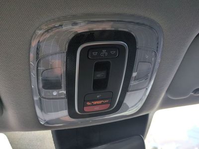 2026 Hyundai ELANTRA - Photo 23