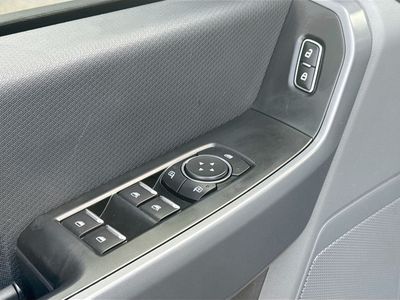 2022 Ford F-150 - Photo 20