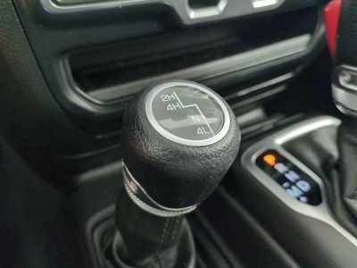 2019 Jeep Wrangler - Photo 28