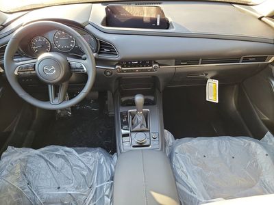 2026 Mazda CX-30 - Photo 13