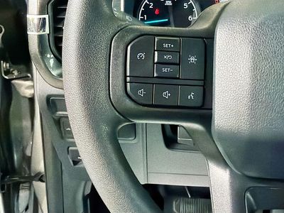 2021 Ford F-150 - Photo 32