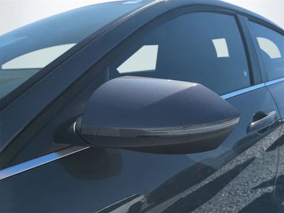 2026 Hyundai ELANTRA - Photo 12