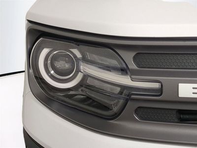 2022 Ford Bronco Sport - Photo 10