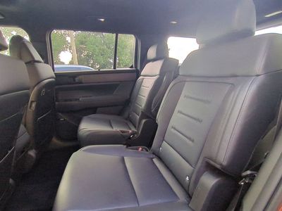 2026 Hyundai SANTA FE - Photo 17