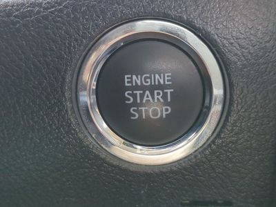 2022 Toyota 4Runner - Photo 31
