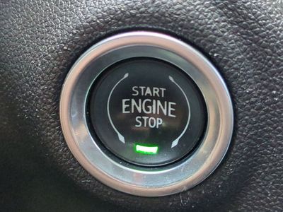 2020 GMC Sierra 1500 - Photo 38