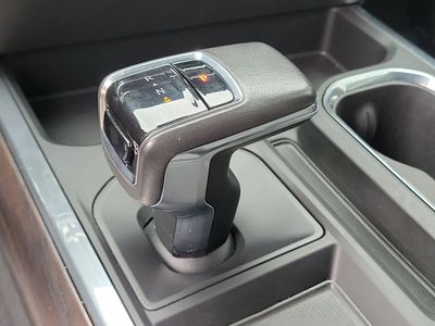 2022 GMC Sierra 1500 - Photo 31