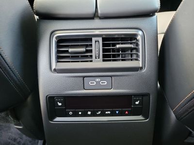 2026 Mazda CX-90 PHEV - Photo 19