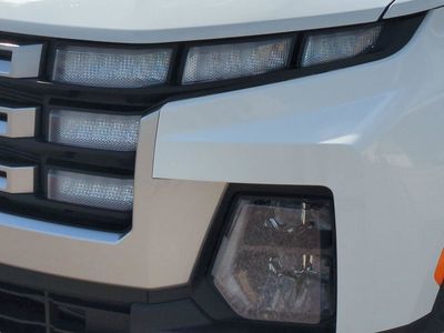 2025 Hyundai Santa Cruz - Photo 10