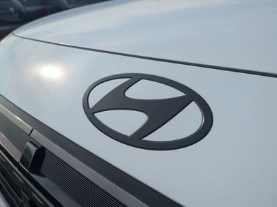 2026 Hyundai PALISADE - Photo 13