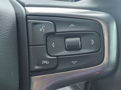 2024 Chevrolet Silverado 1500 - Photo 25