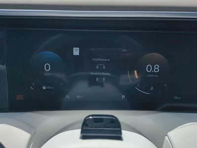 2026 Hyundai PALISADE - Photo 37