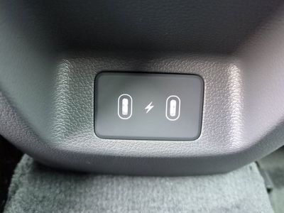 2026 Hyundai SONATA - Photo 15