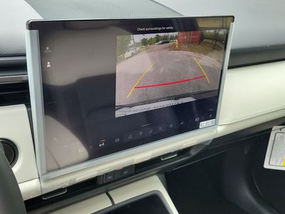 2026 Mazda CX-5 - Photo 26