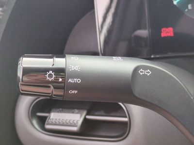 2026 Hyundai PALISADE - Photo 32