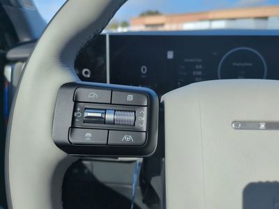 2026 Hyundai SANTA FE - Photo 33
