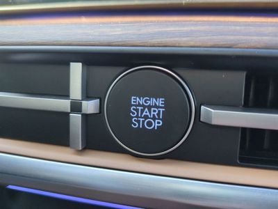 2026 Hyundai SANTA FE - Photo 39