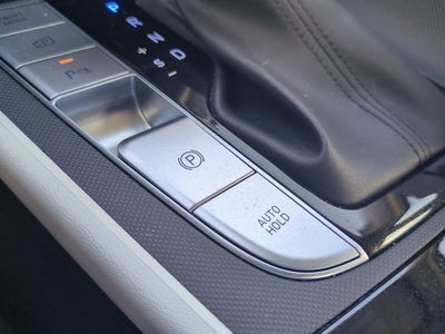 2024 Hyundai Elantra - Photo 29