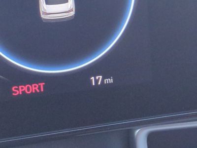2026 Hyundai ELANTRA - Photo 35