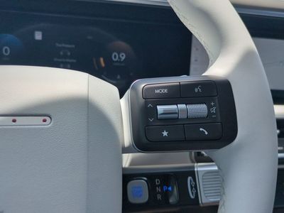 2026 Hyundai PALISADE - Photo 35