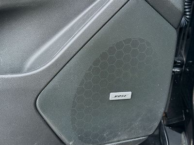 2018 Cadillac XT5 - Photo 23