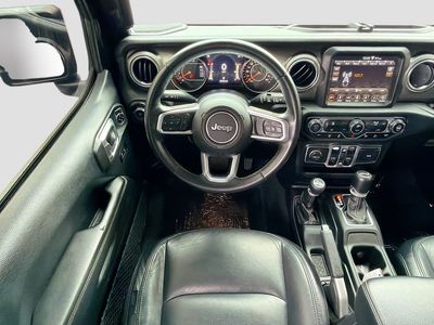 2018 Jeep Wrangler - Photo 15