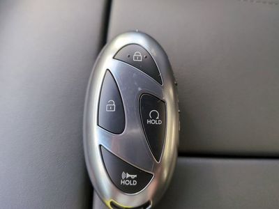 2026 Hyundai PALISADE - Photo 40