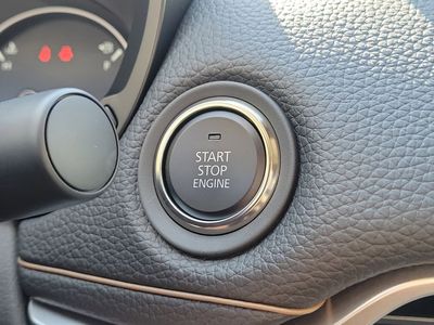 2026 Mazda CX-90 - Photo 29