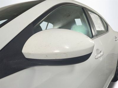 2022 Nissan Sentra - Photo 12