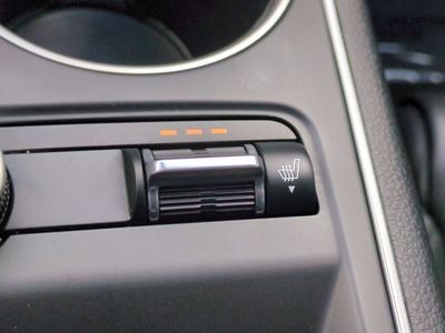 2024 Kia K5 - Photo 25