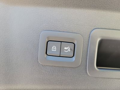 2026 Mazda CX-5 - Photo 11