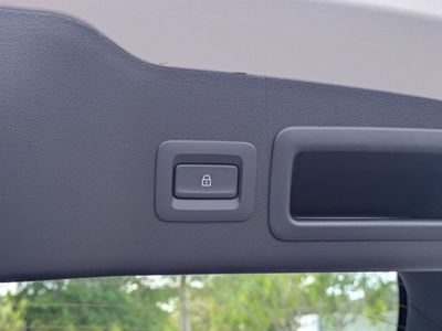 2026 Mazda Mazda3 - Photo 12