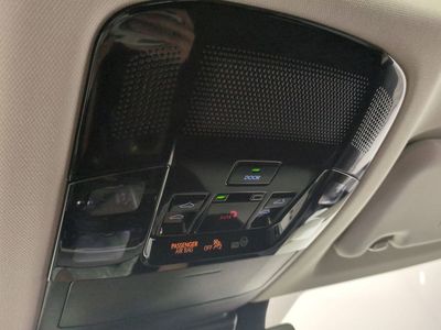 2025 Lexus NX - Photo 25