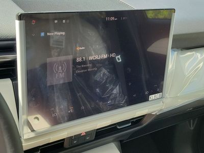 2026 Mazda CX-5 - Photo 27