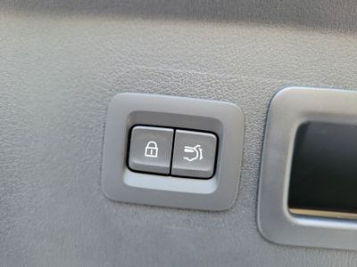 2026 Mazda CX-5 - Photo 11