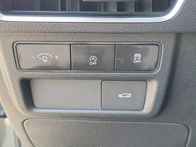 2025 Hyundai Sonata - Photo 19