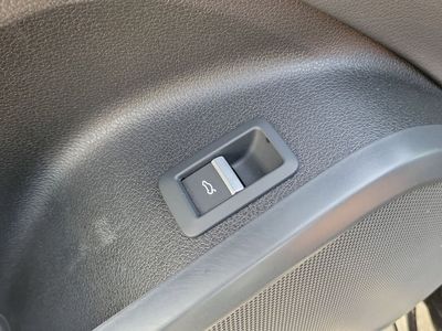 2020 Audi Q5 - Photo 22