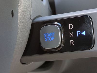 2026 Hyundai IONIQ 9 - Photo 28