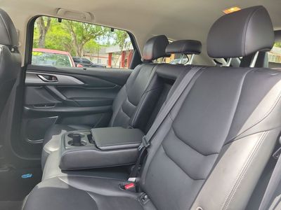 2020 Mazda CX-9 - Photo 13