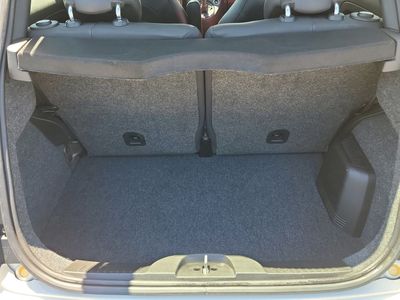 2012 FIAT 500 - Photo 8