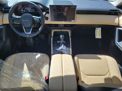 2026 Mazda CX-5 - Photo 15