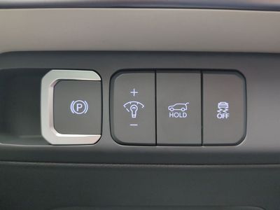 2026 Hyundai SANTA FE - Photo 29