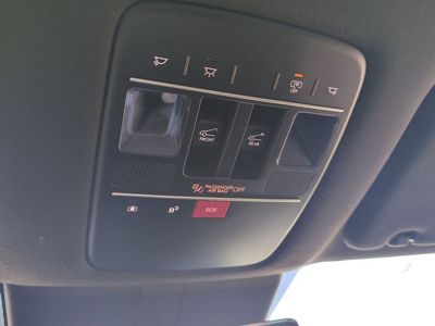 2026 Hyundai PALISADE - Photo 24