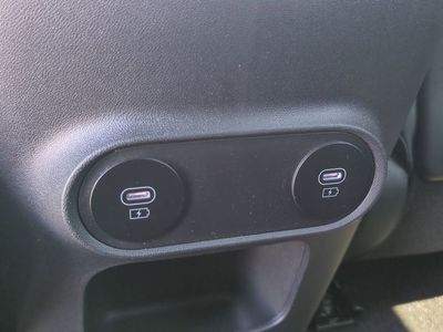 2026 Hyundai IONIQ 5 - Photo 17