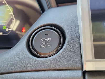 2026 Mazda CX-5 - Photo 27