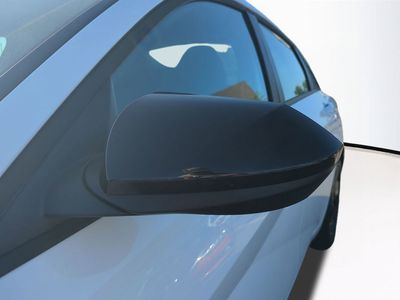 2026 Hyundai ELANTRA — photo 12 view