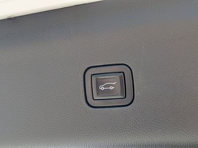 2021 Buick Enclave - Photo 11