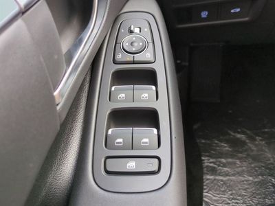 2026 Hyundai SONATA - Photo 24